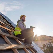  North Eagle Butte, SD Roofing Contractor Pros